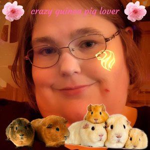 Meet your Posher, Tessa